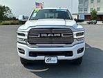 2024 Ram 2500 Crew Cab 4WD, Pickup for sale #UM159907 - photo 24