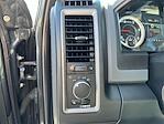 2018 Ram 2500 Crew Cab 4x4, Pickup for sale #UM170555 - photo 14