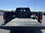 2018 Ram 2500 Crew Cab 4x4, Pickup for sale #UM170555 - photo 19