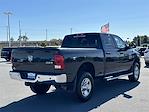 2018 Ram 2500 Crew Cab 4x4, Pickup for sale #UM170555 - photo 22