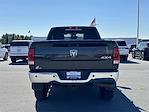 2018 Ram 2500 Crew Cab 4x4, Pickup for sale #UM170555 - photo 2