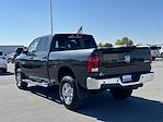 2018 Ram 2500 Crew Cab 4x4, Pickup for sale #UM170555 - photo 1