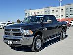 2018 Ram 2500 Crew Cab 4x4, Pickup for sale #UM170555 - photo 23