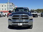 2018 Ram 2500 Crew Cab 4x4, Pickup for sale #UM170555 - photo 24