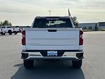 2022 Chevrolet Silverado 1500 Crew Cab 4WD, Pickup for sale #UM174613 - photo 21