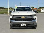 2022 Chevrolet Silverado 1500 Crew Cab 4WD, Pickup for sale #UM174613 - photo 24