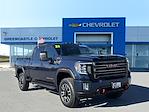 2021 GMC Sierra 2500 Crew Cab 4x4, Pickup for sale #UM179228 - photo 1