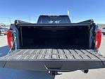 2021 GMC Sierra 2500 Crew Cab 4x4, Pickup for sale #UM179228 - photo 17