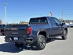 2021 GMC Sierra 2500 Crew Cab 4x4, Pickup for sale #UM179228 - photo 2