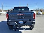 2021 GMC Sierra 2500 Crew Cab 4x4, Pickup for sale #UM179228 - photo 20