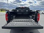 2022 Chevrolet Colorado Crew Cab 4x4, Pickup for sale #UM180456 - photo 18