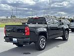 2022 Chevrolet Colorado Crew Cab 4x4, Pickup for sale #UM180456 - photo 2