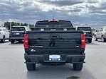 2022 Chevrolet Colorado Crew Cab 4x4, Pickup for sale #UM180456 - photo 21