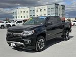 2022 Chevrolet Colorado Crew Cab 4x4, Pickup for sale #UM180456 - photo 23