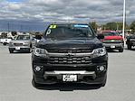 2022 Chevrolet Colorado Crew Cab 4x4, Pickup for sale #UM180456 - photo 24