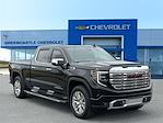 Used 2024 GMC Sierra 1500 Denali Crew Cab 4WD, Pickup for sale #UM184847 - photo 1