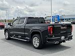 2024 GMC Sierra 1500 Crew Cab 4WD, Pickup for sale #UM184847 - photo 23