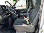 Used 2022 GMC Savana 2500 Work Van RWD, Empty Cargo Van for sale #UM190965 - photo 20