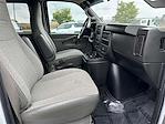 Used 2022 Chevrolet Express 3500 LT RWD, Passenger Van for sale #UM212468 - photo 17