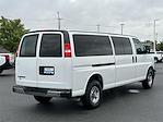 Used 2022 Chevrolet Express 3500 LT RWD, Passenger Van for sale #UM212468 - photo 2