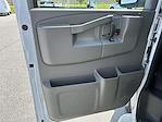 2022 Chevrolet Express 2500 RWD, Empty Cargo Van for sale #UM229419 - photo 15