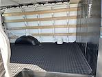 Used 2022 Chevrolet Express 2500 Work Truck RWD, Empty Cargo Van for sale #UM229419 - photo 17