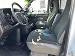 2022 Chevrolet Express 2500 RWD, Empty Cargo Van for sale #UM229419 - photo 19