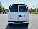 Used 2022 Chevrolet Express 2500 Work Truck RWD, Empty Cargo Van for sale #UM229419 - photo 20