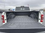 2022 Ram 3500 Crew Cab SRW 4x4, Pickup for sale #UM244088 - photo 19