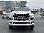 2022 Ram 3500 Crew Cab SRW 4x4, Pickup for sale #UM244088 - photo 25