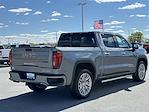 Used 2019 GMC Sierra 1500 Denali Crew Cab 4WD, Pickup for sale #UM259935 - photo 2