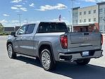 2019 GMC Sierra 1500 Crew Cab 4WD, Pickup for sale #UM259935 - photo 23