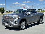 Used 2019 GMC Sierra 1500 Denali Crew Cab 4WD, Pickup for sale #UM259935 - photo 24