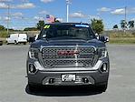 Used 2019 GMC Sierra 1500 Denali Crew Cab 4WD, Pickup for sale #UM259935 - photo 25