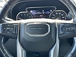 2019 GMC Sierra 1500 Crew Cab 4WD, Pickup for sale #UM259935 - photo 4