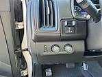 Used 2021 GMC Canyon AT4 Crew Cab 4x4, Pickup for sale #UM261231 - photo 13