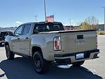 Used 2021 GMC Canyon AT4 Crew Cab 4x4, Pickup for sale #UM261231 - photo 22