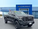 Used 2023 GMC Sierra 1500 AT4X Crew Cab 4x4, Pickup for sale #UM296745 - photo 1