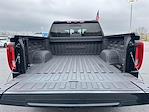 Used 2023 GMC Sierra 1500 AT4X Crew Cab 4x4, Pickup for sale #UM296745 - photo 18