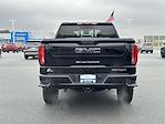 Used 2023 GMC Sierra 1500 AT4X Crew Cab 4x4, Pickup for sale #UM296745 - photo 21