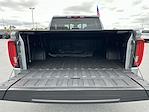 2023 GMC Sierra 1500 Crew Cab 4WD, Pickup for sale #UM305840 - photo 19