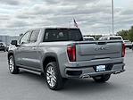 Used 2023 GMC Sierra 1500 Denali Crew Cab 4WD, Pickup for sale #UM305840 - photo 23