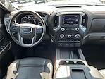 Used 2020 GMC Sierra 3500 Denali Crew Cab 4WD, Pickup for sale #UM337189 - photo 3