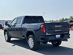 2020 GMC Sierra 3500 Crew Cab 4WD, Pickup for sale #UM337189 - photo 22