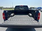 2016 Chevrolet Silverado 1500 Double Cab 4WD, Pickup for sale #UM348565 - photo 18