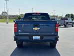 2016 Chevrolet Silverado 1500 Double Cab 4WD, Pickup for sale #UM348565 - photo 21