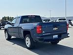 2016 Chevrolet Silverado 1500 Double Cab 4WD, Pickup for sale #UM348565 - photo 22