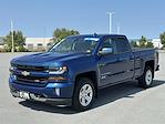 2016 Chevrolet Silverado 1500 Double Cab 4WD, Pickup for sale #UM348565 - photo 23