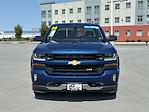 2016 Chevrolet Silverado 1500 Double Cab 4WD, Pickup for sale #UM348565 - photo 24