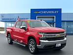 2021 Chevrolet Silverado 1500 Crew Cab 4x4, Pickup for sale #UM411405 - photo 1